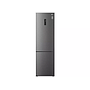 Refrigerator LG GB-B62DSHEC.ADSQEUR Dark Silver