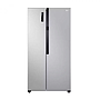Refrigerator LG GRFB587PQAM.AHSQMEA Silver