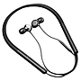 Bluetooth In-Ear Headphones Choetech OC-A008 Ceramic