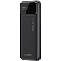 Powerbank Choetech B728 PD22.5W 10000mAh - Black