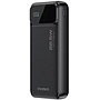 Powerbank Choetech B729 PD22.5W 20000mAh - Black