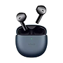 In-Ear Wireless Earbuds Vivo XE W25 TWS Air – Pebble Blue