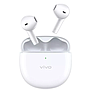 In-Ear Wireless Earbuds Vivo XE W25 TWS Air – Bubble White