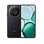 Smartphone Honor X9c Smart 8GB/256GB Dual Sim - Midnight Black