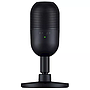 Microphone Razer Seiren V3 Mini (RZ19-05050100-R3M1) - Black