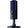 Microphone Razer Seiren X PS4 (RZ19-02290200-R3G1) - Black