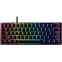 Gaming Keyboard Razer Huntsman Mini (RZ03-03391500-R3R1) - Black