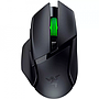 Gaming Mouse Razer Basilisk V3 X HyperSpeed (RZ01-04870100-R3G1) - Black