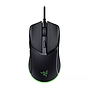 Gaming Mouse Razer Cobra (RZ01-04650100-R3M1) - Black
