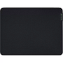 Gaming Mousepad Razer Gigantus V2 - Black