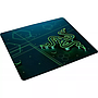Gaming Mousepad Razer Goliathus Mobile (RZ02-01820200-R3M1) - Black