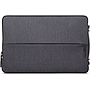 Laptop Bag Lenovo 14" Urban Sleeve Case (GX40Z50941) - Charcoal Grey