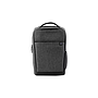 Laptop Backpack HP Travel 15.6" (2Z8A3AA) - Dark Grey
