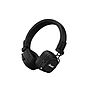 Wireless On-Ear Headphone Marshall Major V - Black