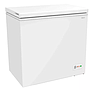 Freezer Marazzi CF-500FS(SW) White