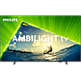 TV Philips 65" (165cm) / 65PUS8209/12 Smart 4K UHD