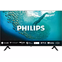 TV Philips 65" (165cm) / 65PUS7009/12 Smart 4K UHD
