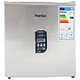 Refrigerator Franko FMB-48DFS Silver