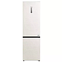Refrigerator Midea MDRB521MIE33OD Cream