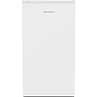 Refrigerator Chigo CRG120 White