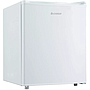 Refrigerator Chigo CRG60 White