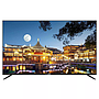 TV Marazzi 65" (165cm) / ML65UG74C Smart 4K UHD