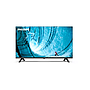 TV Philips 40" (99cm) / 40PFS6009/12 Smart FHD