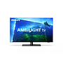 TV Philips 42" (106cm) / 42OLED818/12 Smart 4K UHD