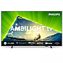 TV Philips 43" (109cm) / 43PUS8209/12 Smart 4K UHD