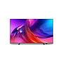 TV Philips 43" (109cm) / 43PUS8518/12 Smart 4K UHD