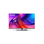 TV Philips 43" (109cm) / 43PUS8818/12 Smart 4K UHD