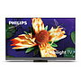 TV Philips 48" (121cm) / 48OLED907/12 Smart Android 4K UHD