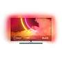 TV Philips 55" (139cm) / 55OLED865/12 Smart Android 4K UHD