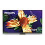 TV Philips 55" (139cm) / 55OLED907/12 Smart Android 4K UHD