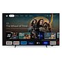 TV Philips 55" (139cm) / 55PML8709/12 Smart 4K UHD