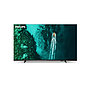 TV Philips 55" (139cm) / 55PUS7409/12 Smart 4K UHD