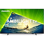 TV Philips 55" (139cm) / 55PUS8209/12 Smart 4K UHD