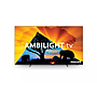 TV Philips 65" (164cm) / 65OLED769/12 Smart 4K UHD