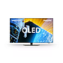 TV Philips 65" (164cm) / 65OLED819/12 Smart 4K UHD