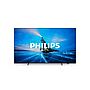 TV Philips 65" (164cm) / 65PML8709/12 Smart 4K UHD