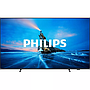 TV Philips 75" (190cm) / 75PML8709/12 Smart 4K UHD