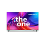 TV Philips 75" (190cm) / 75PUS8818/12 Smart 4K UHD