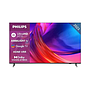 TV Philips 85" (215cm) / 85PUS8818/12 Smart 4K UHD
