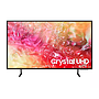 TV Samsung 43" 108cm / Smart 4K UHD (UE43DU7100UXCE)
