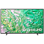 TV Samsung 50" (126cm) / Smart 4K UHD (UE50DU8000UXCE)