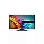 TV LG 50" (126cm) / 50QNED86T6A.AMCN Smart 4K UHD