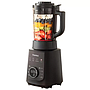 Blender Franko FBL-9022 Black
