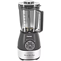 Blender Franko FBL-9023