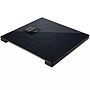 Scale Franko FBS-9008 Black