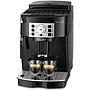Espresso Maker Delonghi ECAM22.112.B Black